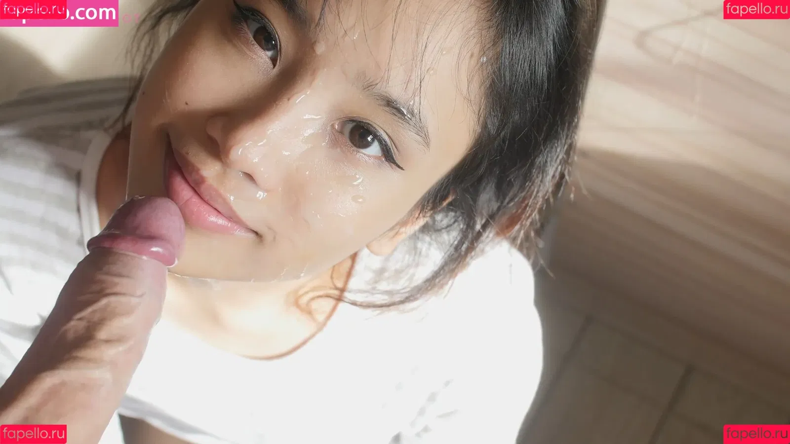 leezipotato Onlyfans Photo Gallery 