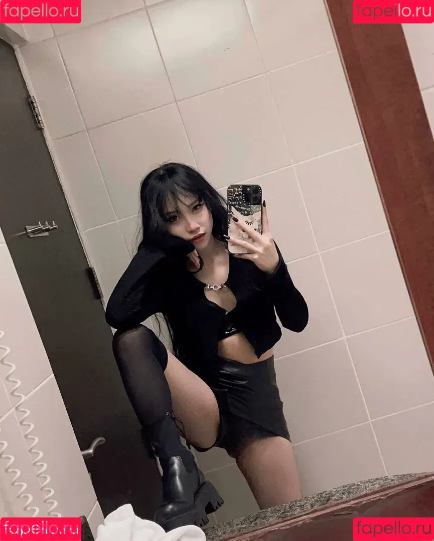 leezipotato Onlyfans Photo Gallery 