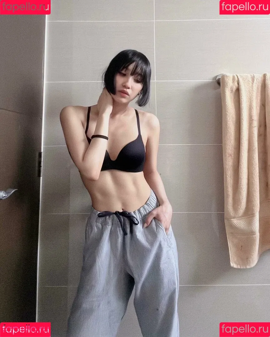 leezipotato Onlyfans Photo Gallery 