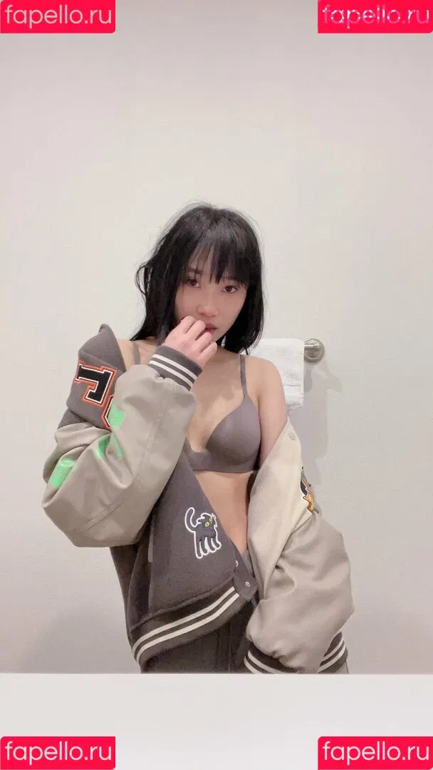 leezipotato Onlyfans Photo Gallery 