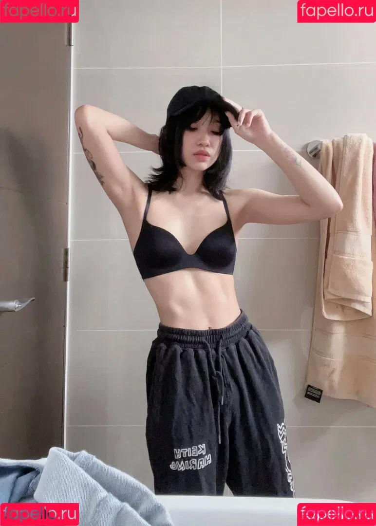 leezipotato Onlyfans Photo Gallery 