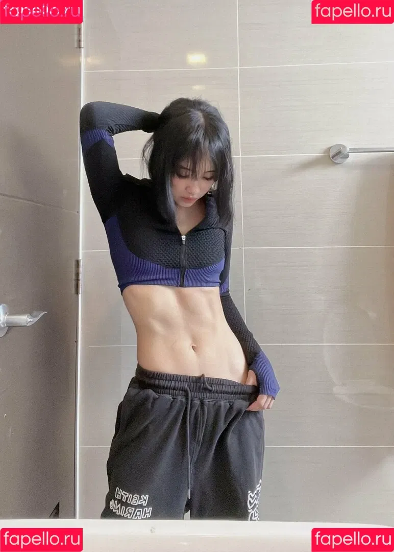 leezipotato Onlyfans Photo Gallery 