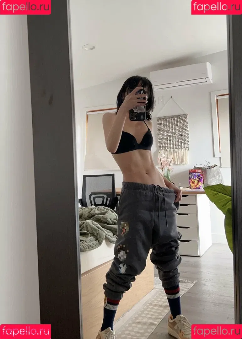 leezipotato Onlyfans Photo Gallery 