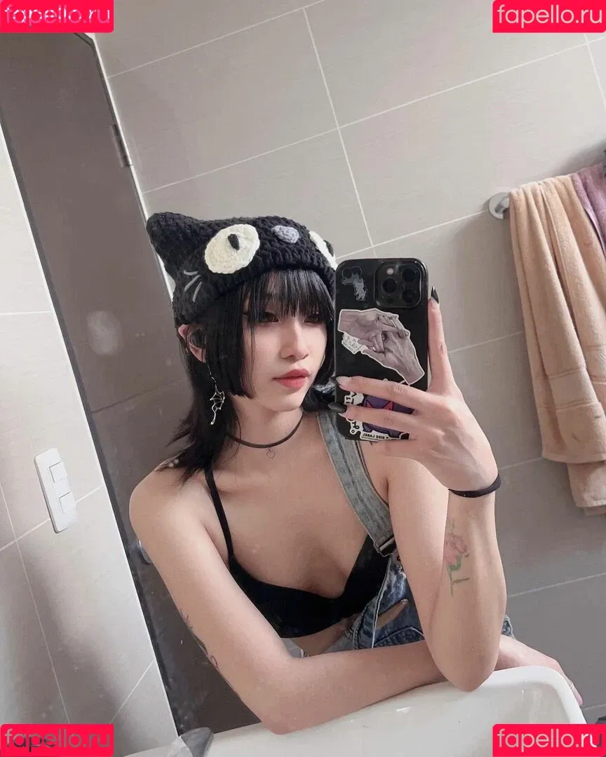 leezipotato Onlyfans Photo Gallery 