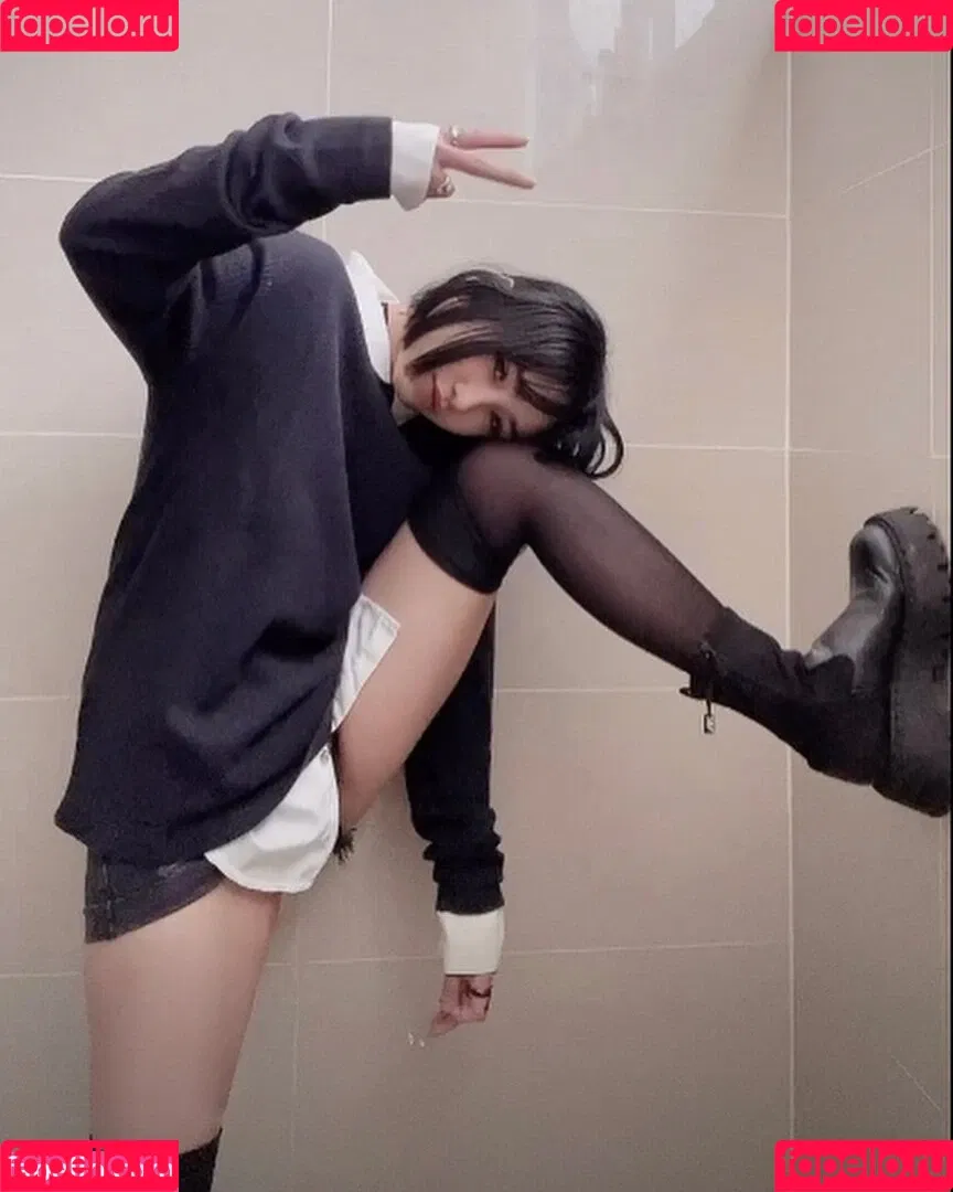 leezipotato Onlyfans Photo Gallery 