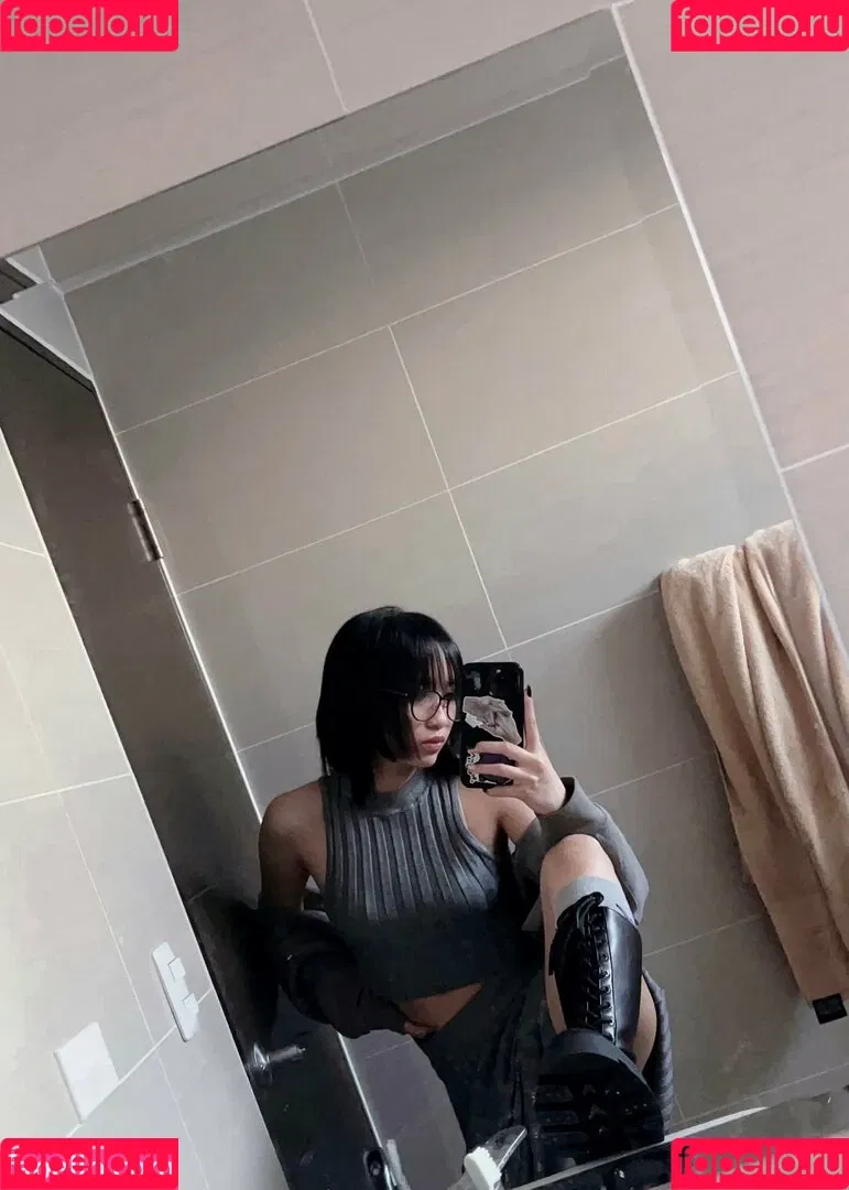 leezipotato Onlyfans Photo Gallery 