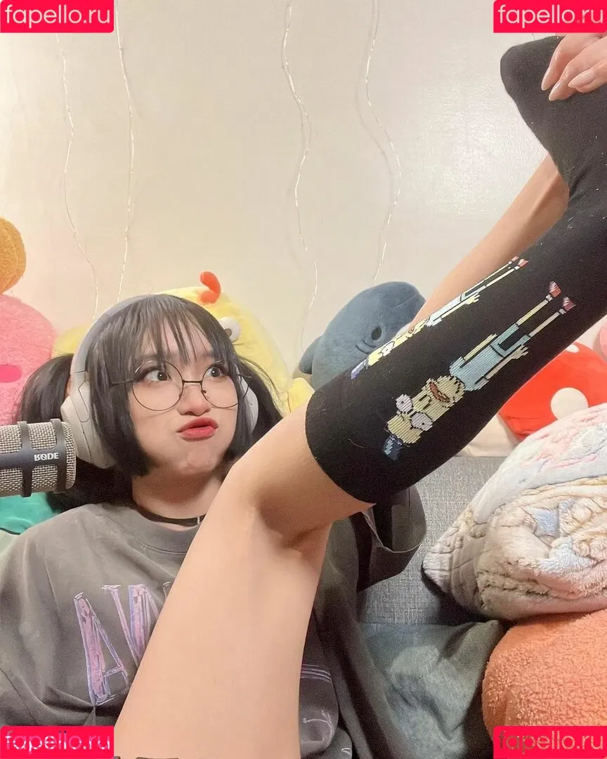leezipotato Onlyfans Photo Gallery 