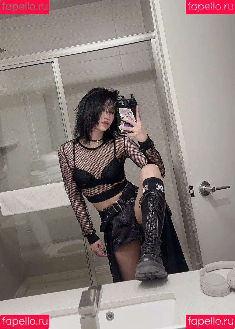 leezipotato Onlyfans Photo Gallery 
