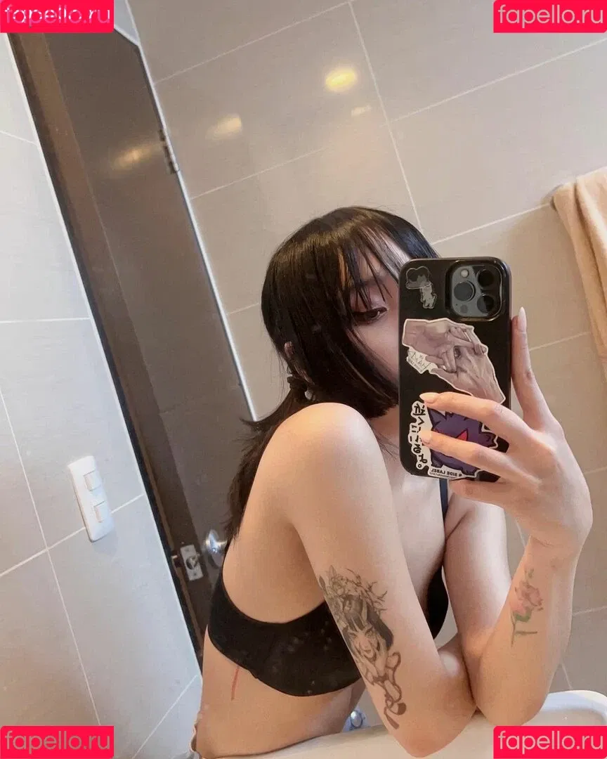 leezipotato Onlyfans Photo Gallery 