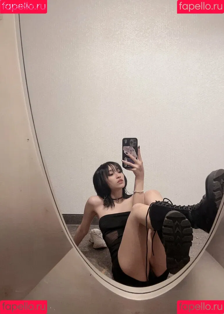 leezipotato Onlyfans Photo Gallery 