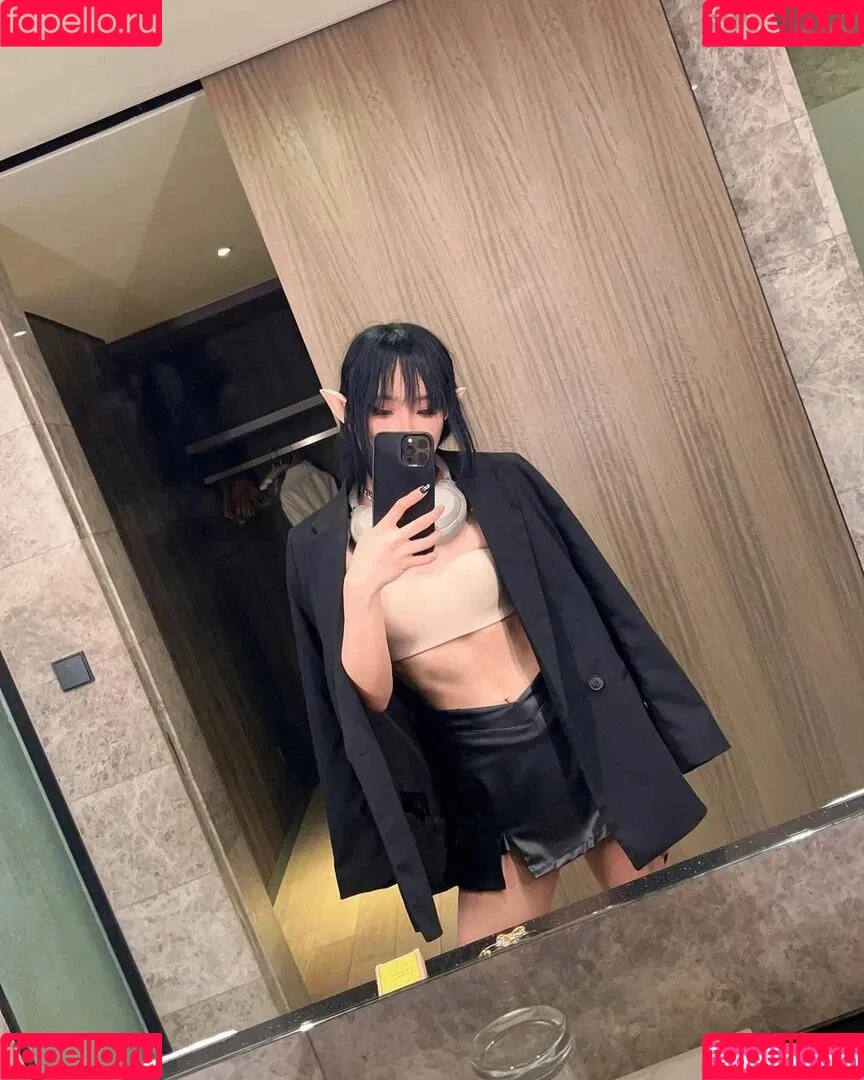 leezipotato Onlyfans Photo Gallery 