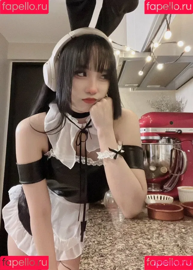 leezipotato Onlyfans Photo Gallery 