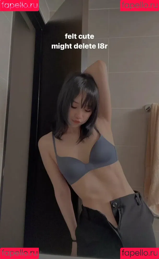 leezipotato Onlyfans Photo Gallery 