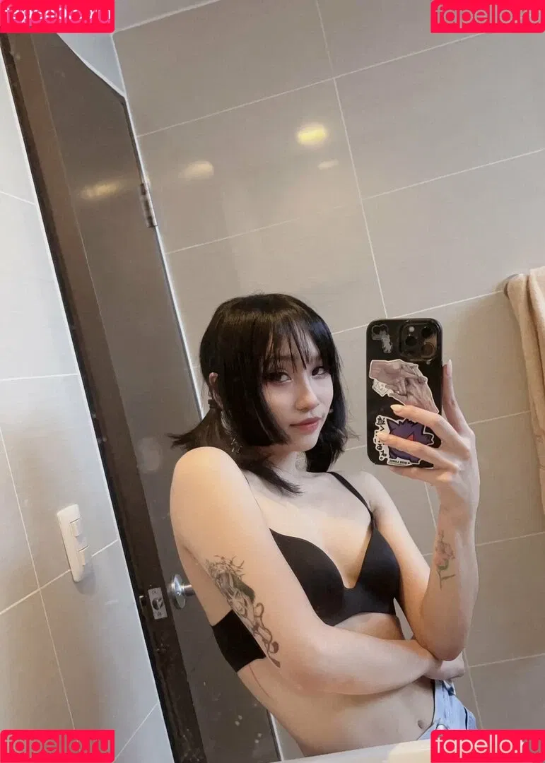leezipotato Onlyfans Photo Gallery 