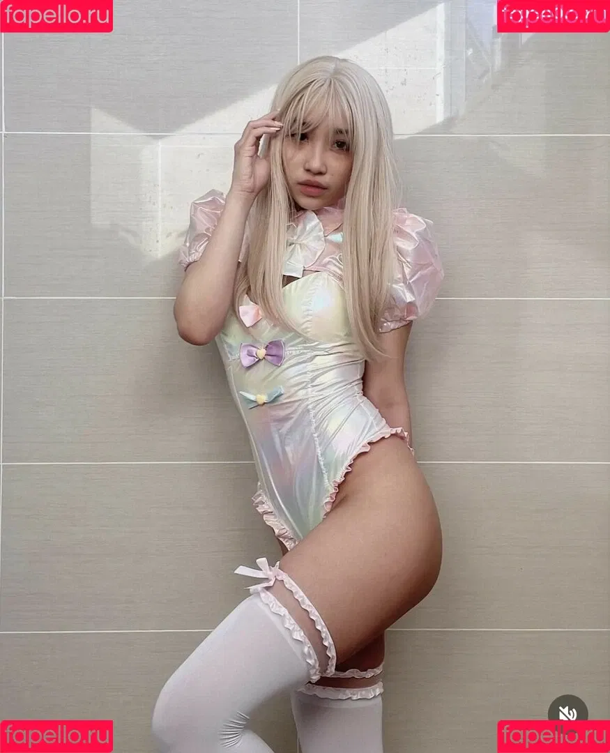 leezipotato Onlyfans Photo Gallery 