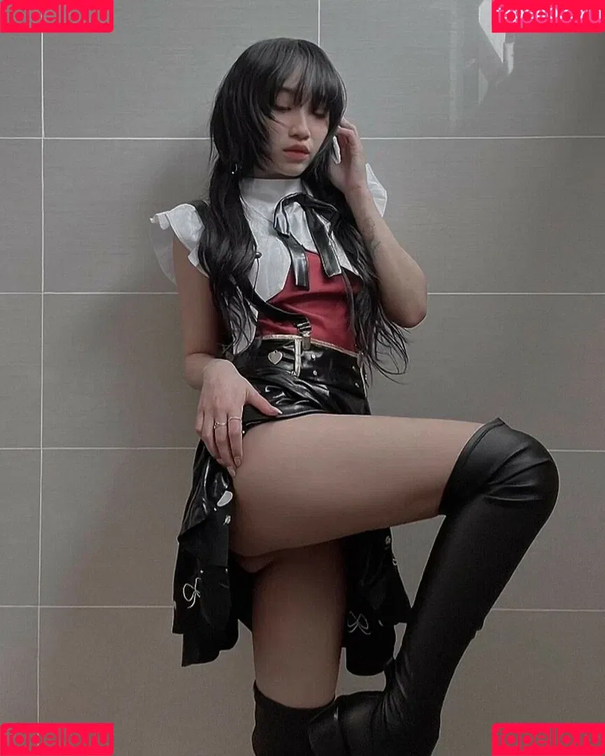 leezipotato Onlyfans Photo Gallery 