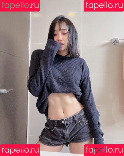 leezipotato Onlyfans Photo Gallery 