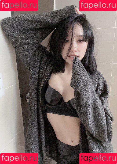 leezipotato Onlyfans Photo Gallery 