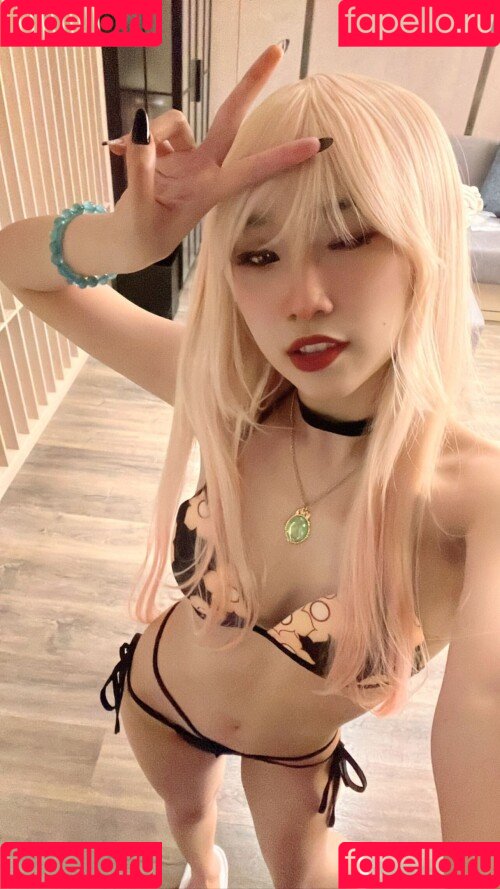 leezipotato Onlyfans Photo Gallery 