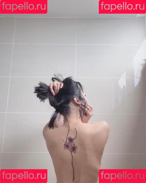 leezipotato Onlyfans Photo Gallery 