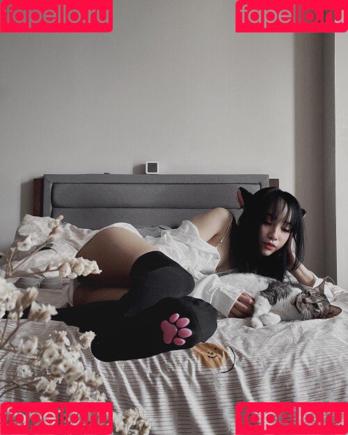 leezipotato Onlyfans Photo Gallery 