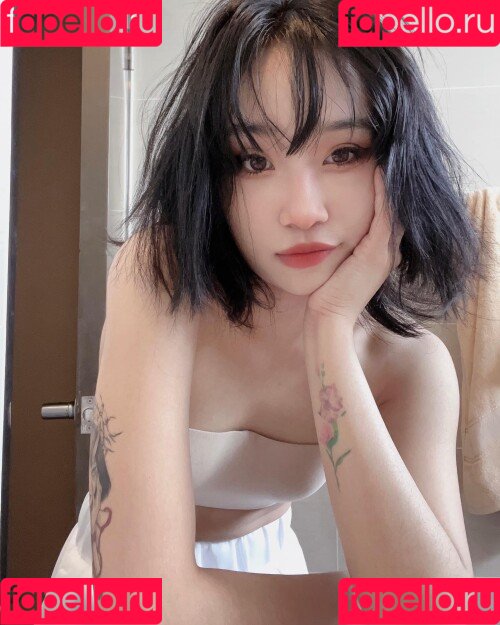 leezipotato Onlyfans Photo Gallery 