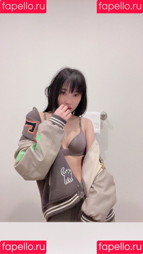 leezipotato Onlyfans Photo Gallery 