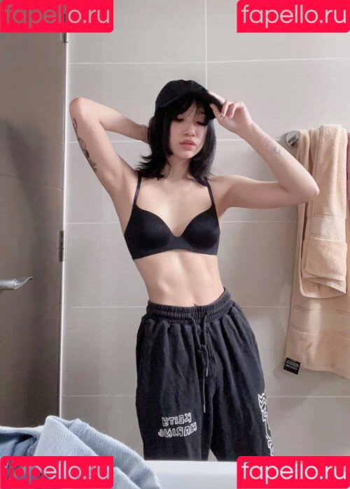 leezipotato Onlyfans Photo Gallery 