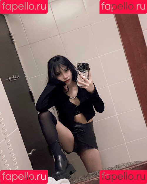 leezipotato Onlyfans Photo Gallery 