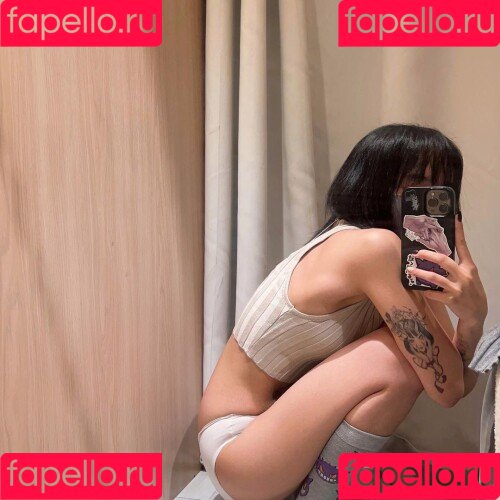 leezipotato Onlyfans Photo Gallery 