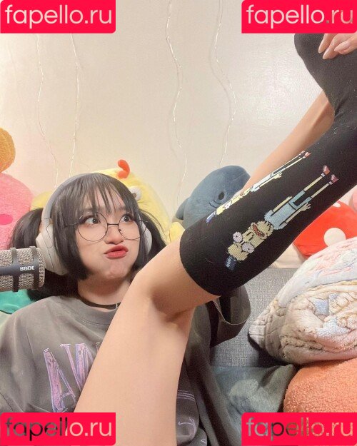 leezipotato Onlyfans Photo Gallery 