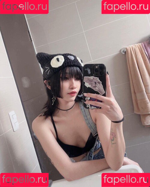 leezipotato Onlyfans Photo Gallery 