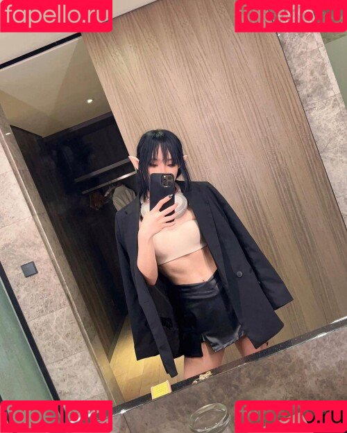 leezipotato Onlyfans Photo Gallery 