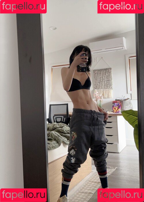 leezipotato Onlyfans Photo Gallery 