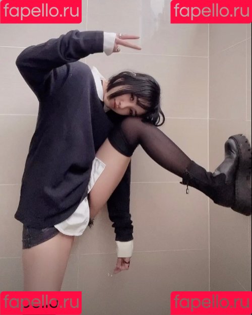 leezipotato Onlyfans Photo Gallery 