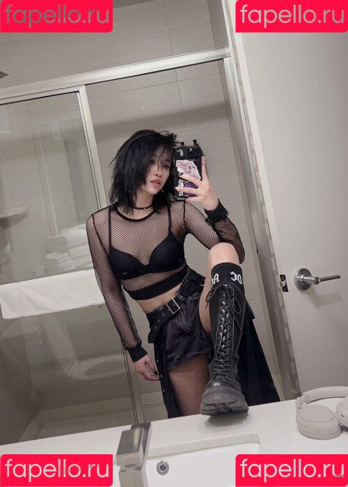 leezipotato Onlyfans Photo Gallery 