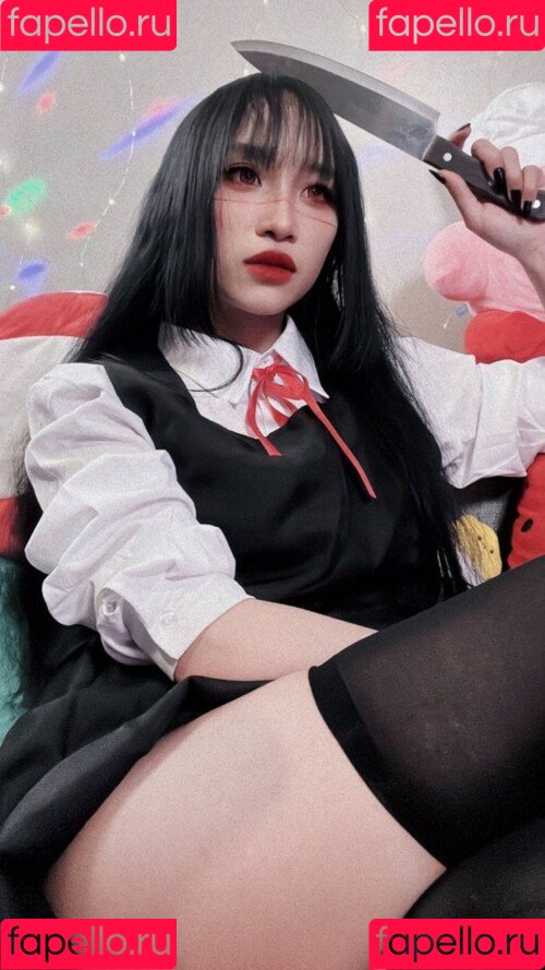 leezipotato Onlyfans Photo Gallery 