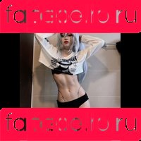 leezipotato Onlyfans Photo Gallery 