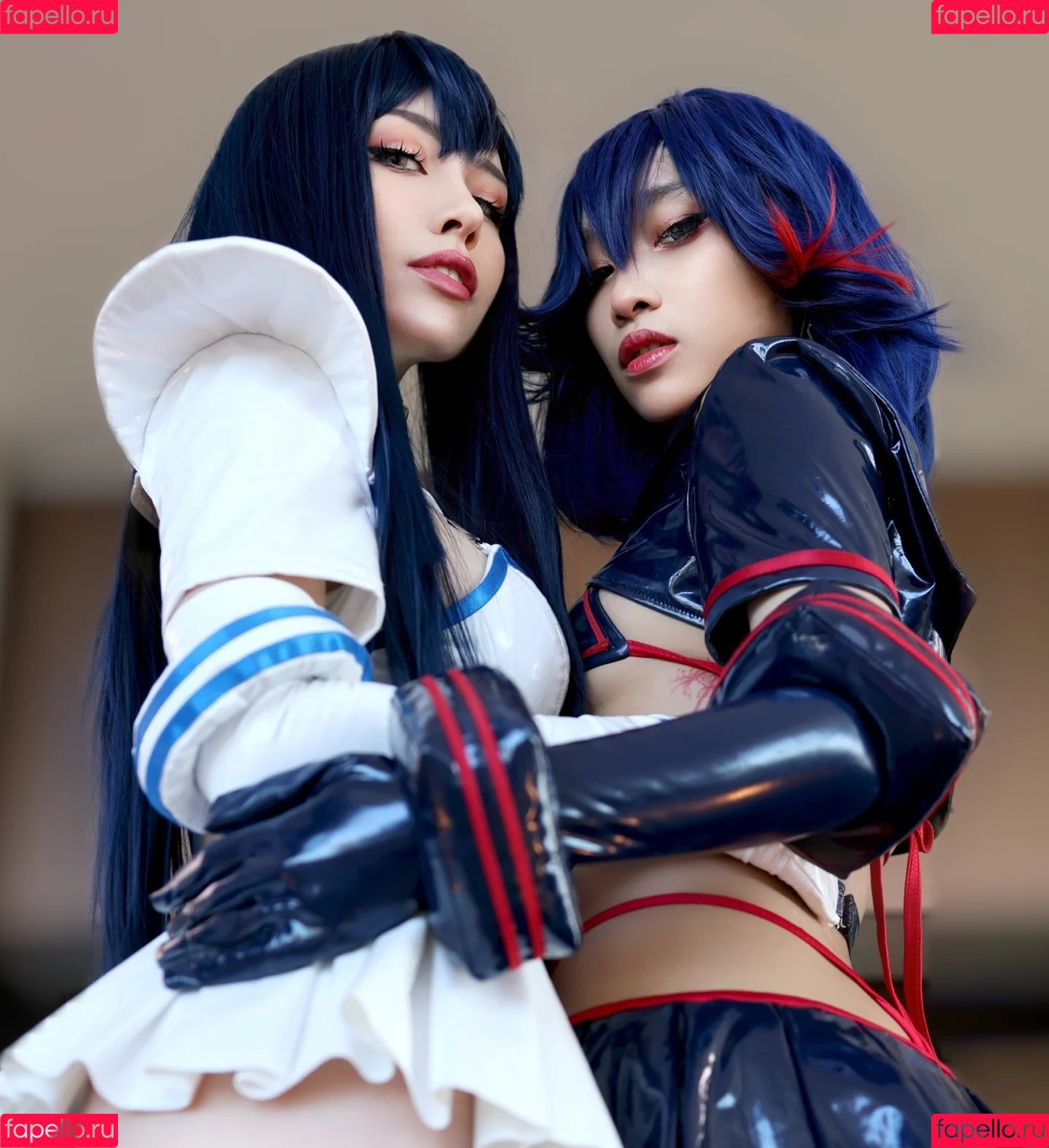 leezipotato Onlyfans Photo Gallery 