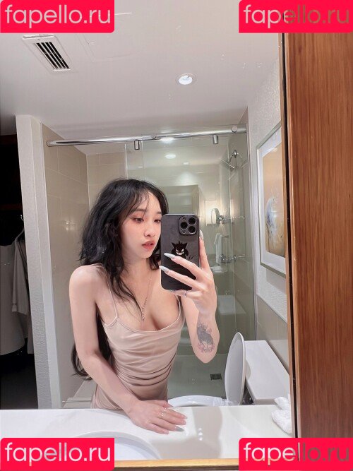 leezipotato Onlyfans Photo Gallery 
