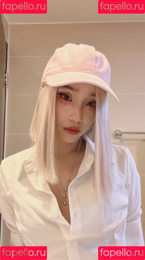 leezipotato Onlyfans Photo Gallery 