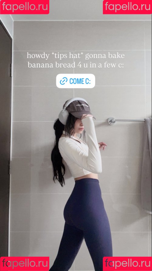 leezipotato Onlyfans Photo Gallery 