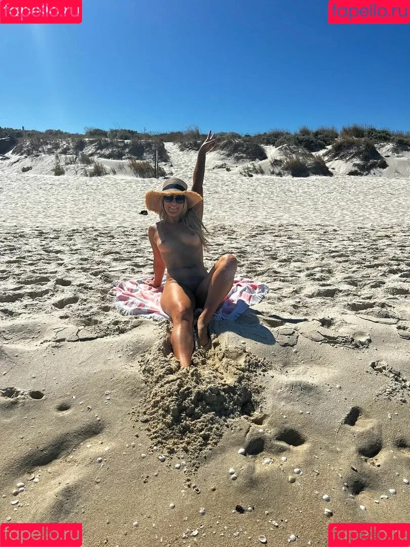 Danihelll Onlyfans Photo Gallery 