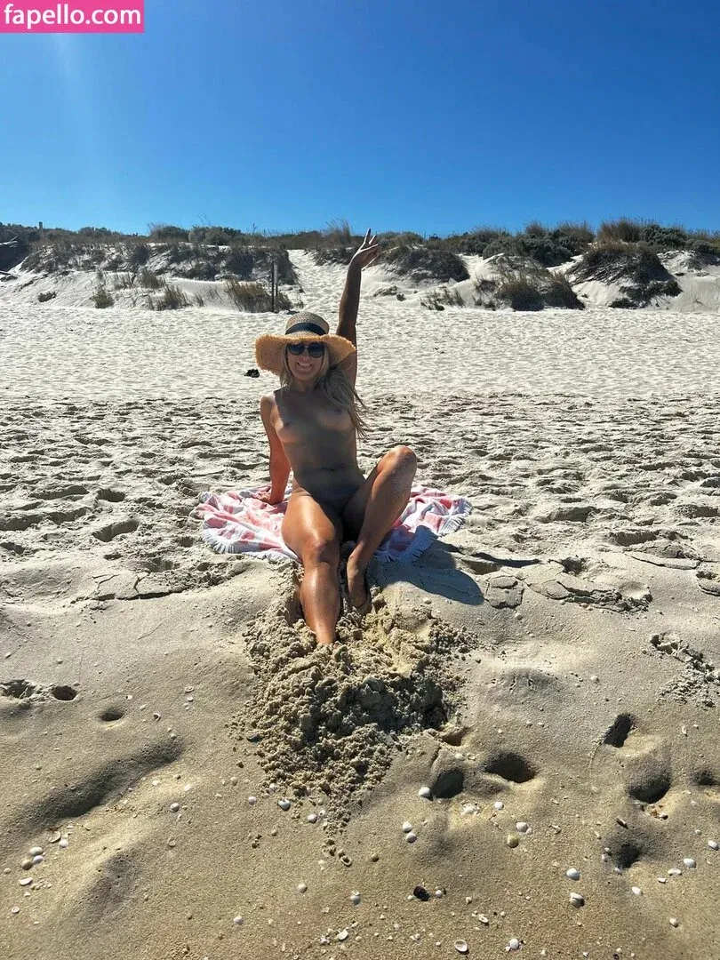 Danihelll Onlyfans Photo Gallery 