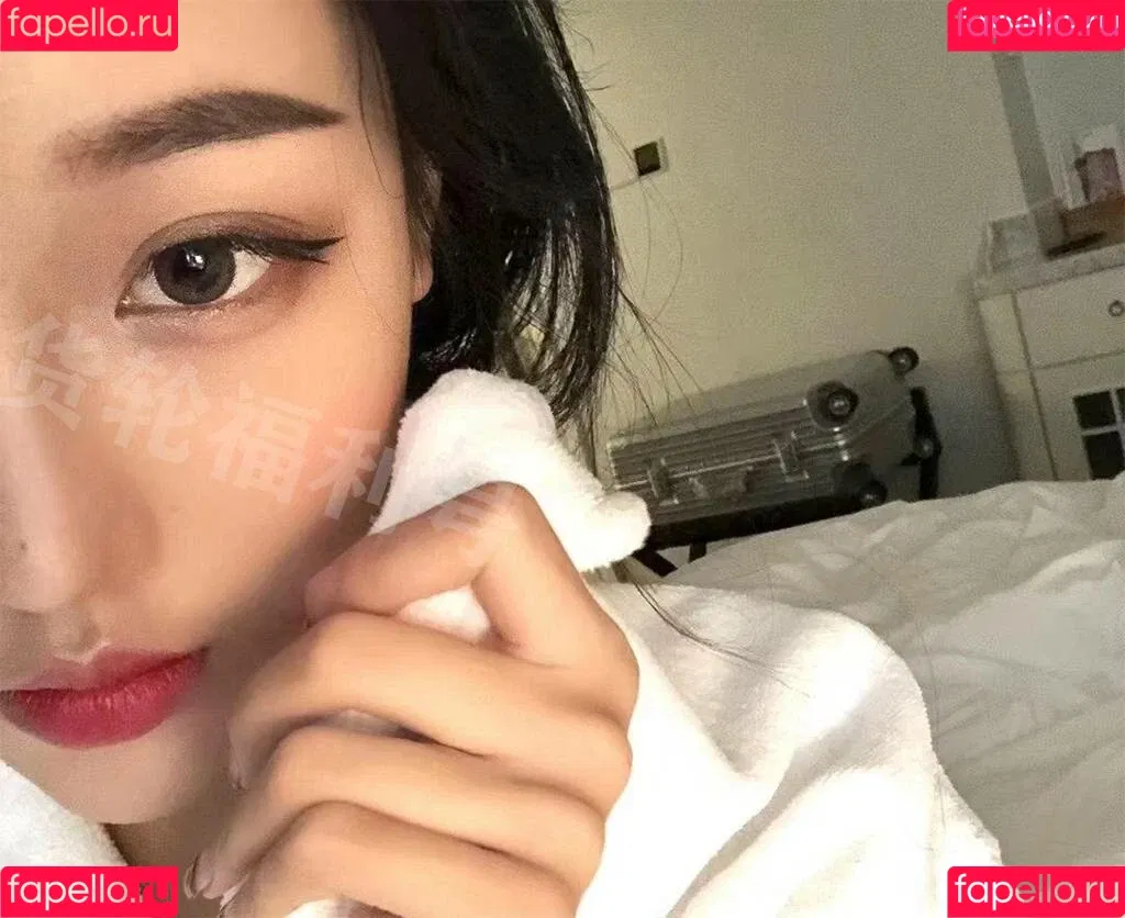 Sweetwovo Onlyfans Photo Gallery 