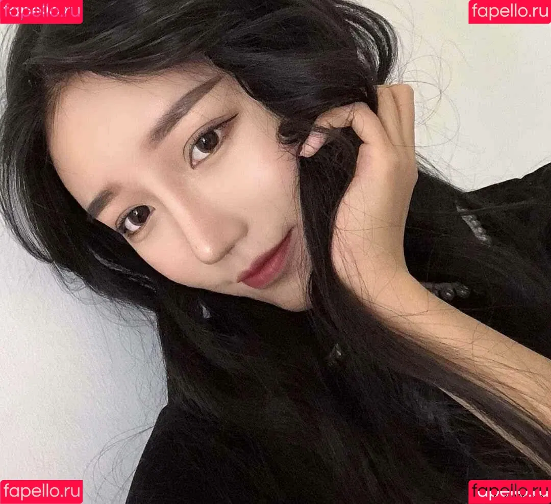 Sweetwovo Onlyfans Photo Gallery 