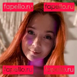 Sweetwovo Onlyfans Photo Gallery 