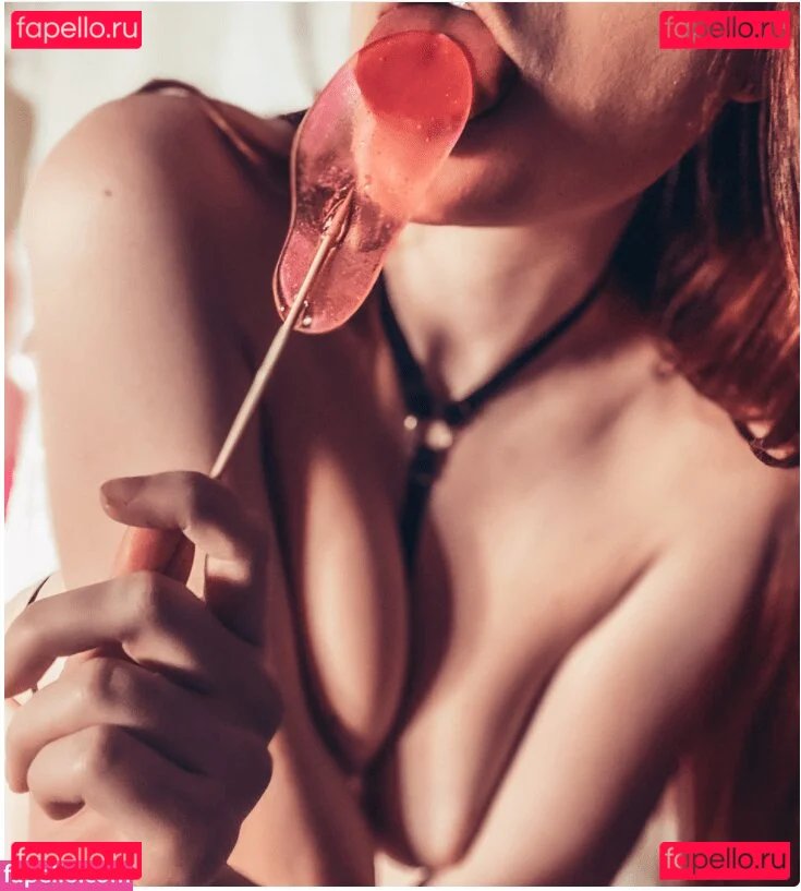 Sweetwovo Onlyfans Photo Gallery 