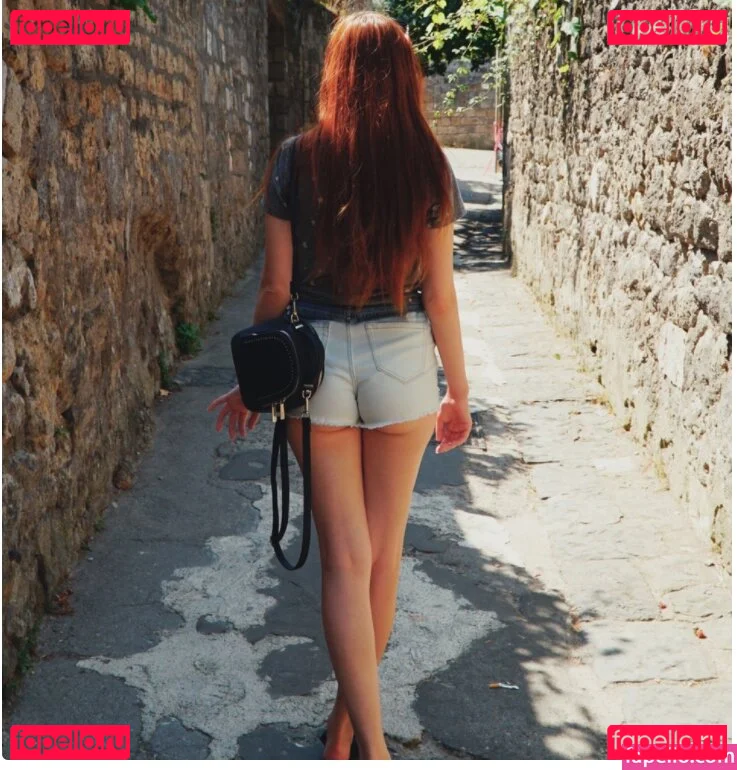 Sweetwovo Onlyfans Photo Gallery 