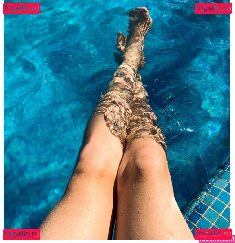 Sweetwovo Onlyfans Photo Gallery 